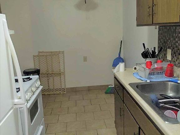 2nd image of 7218 Camden Ave N APT 228
