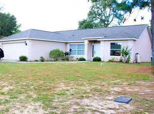 5297 Hanford Ave, Spring Hill, FL 34608