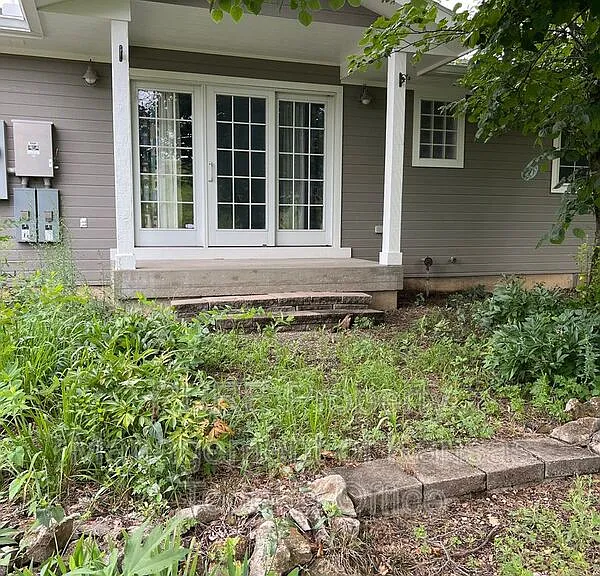 3120 SE Stanley Rd — Photo 10