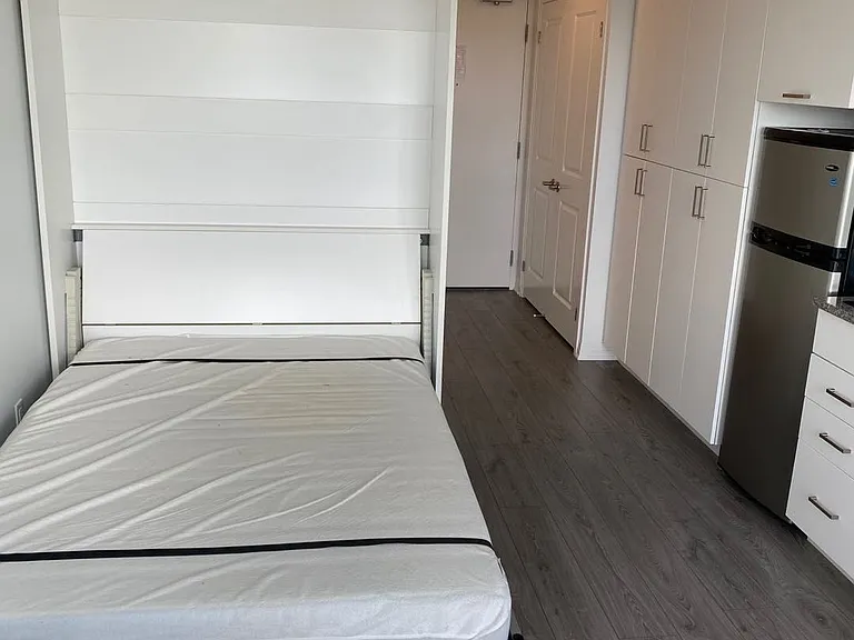 1900 Simcoe St N #416 — Photo 16