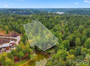 2071 Ellingwood Point #122, Connelly Springs, NC 28612