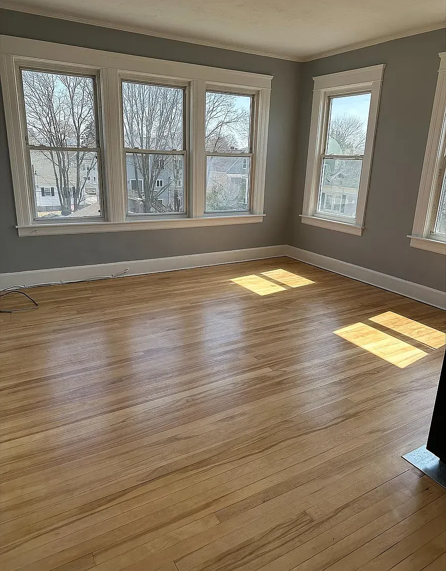 2 bed, $1,850 — Photo 4