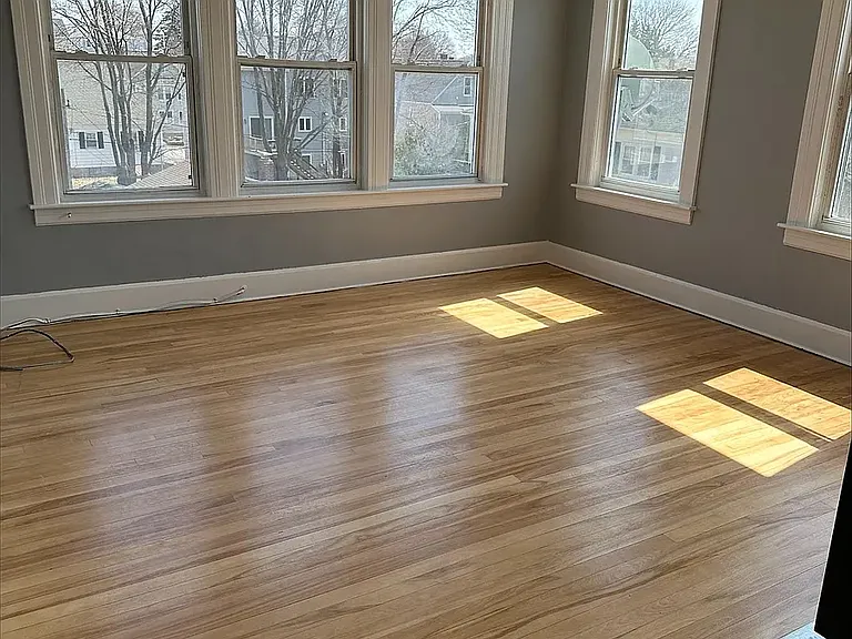 31 Granby Rd #3 — Photo 4