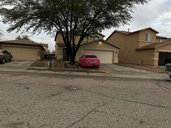 3rd image of 6239 S Sun View Way