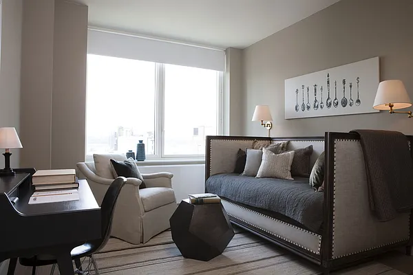 Rented by Gotham Organization | media 67