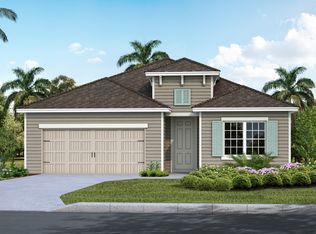 4422 Rustling Pine Ter, Parrish, FL 34219