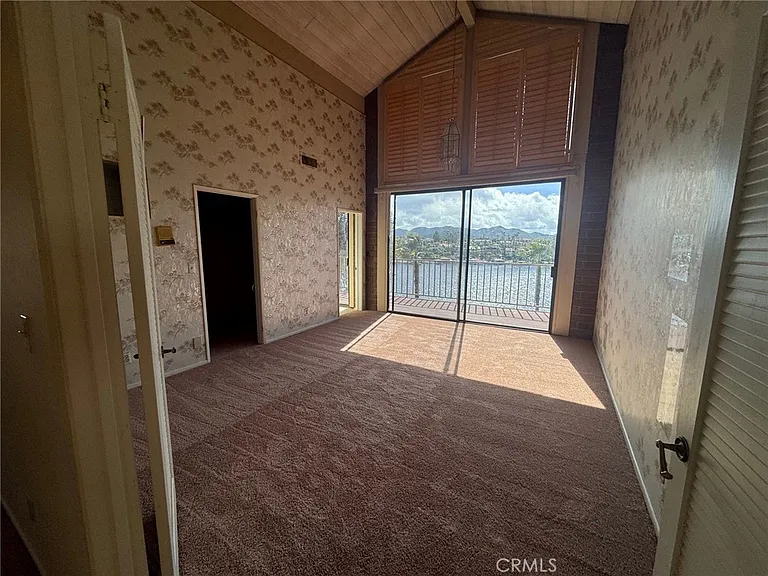 22244 San Joaquin Dr W — Photo 25