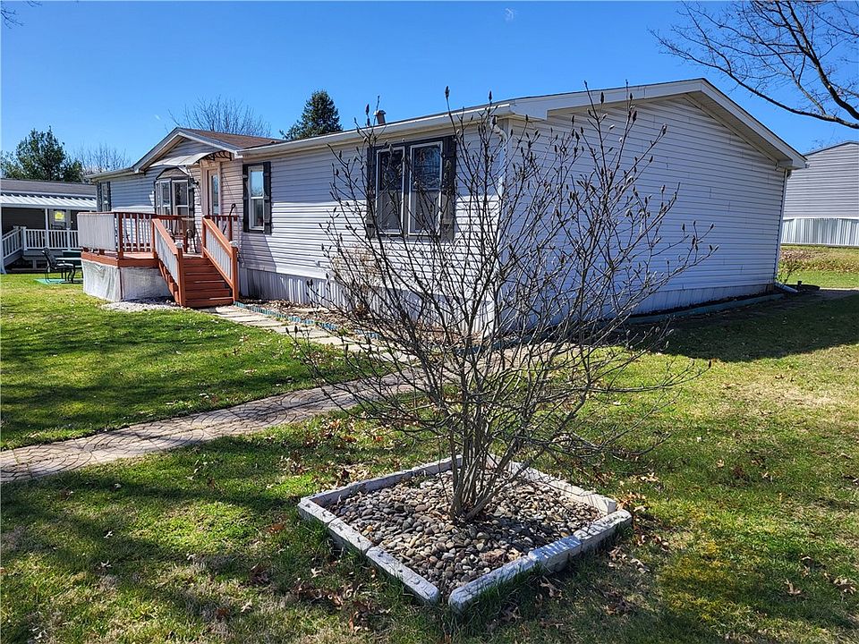 1st image of 161 Treesdale Dr