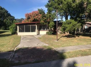 626 Orange Ave, Ocoee, FL 34761