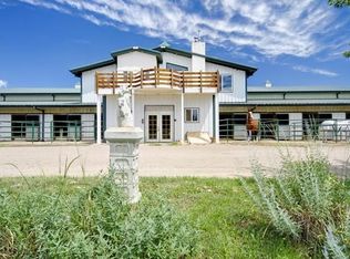 5200 W Coal Mine Ave, Littleton, CO 80123