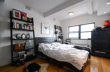 Rented by Brick&Mortar