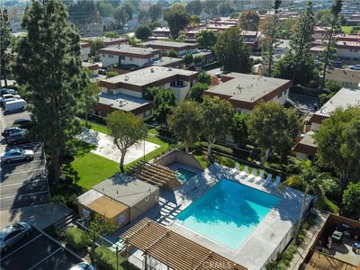 22722 Malaga Way, Lake Forest, CA, 92630