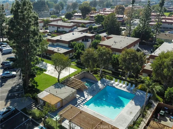 22722 Malaga Way, Lake Forest, CA 92630