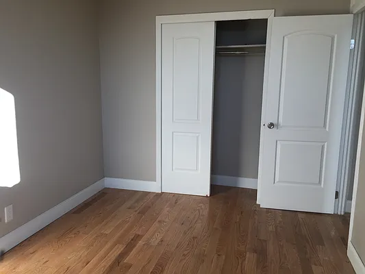 Rented by BRICK & GALO REALTY CORP | media 10