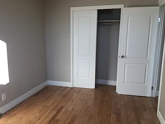 Rented by BRICK & GALO REALTY CORP