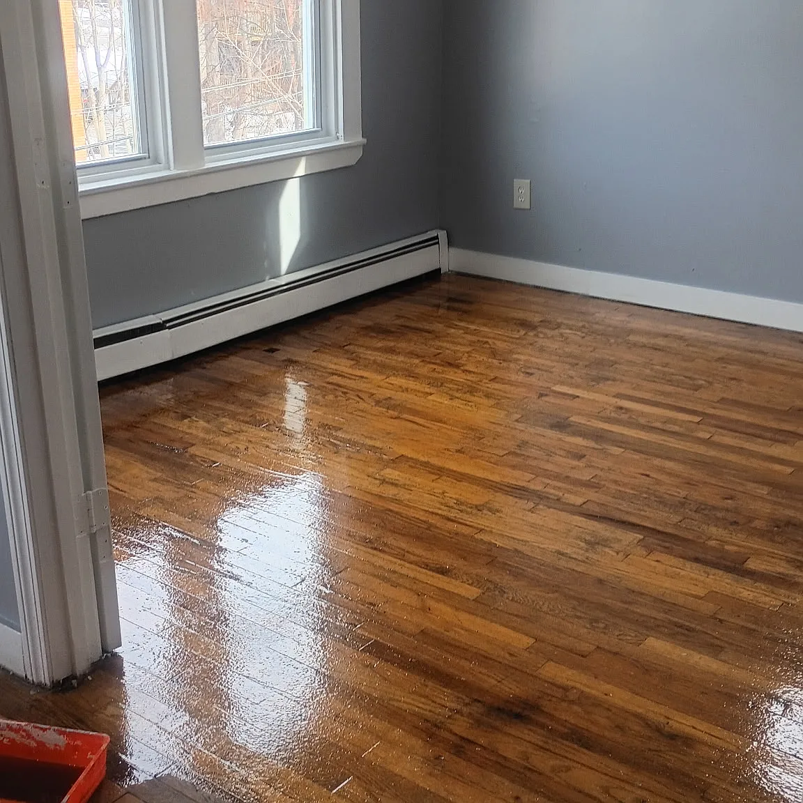 2 bed, 700 sqft, $1,200 — Photo 4
