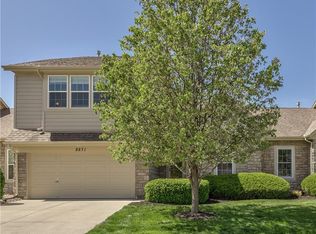 8871 Inkster St, Lenexa, KS 66227