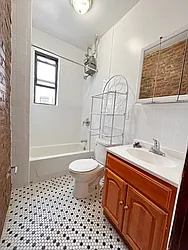 Rented by Brooklyn Property Group LLC