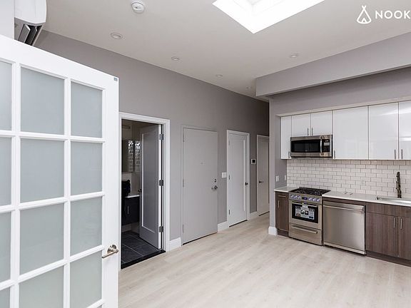 3rd image of 53 Rockaway Ave APT 2