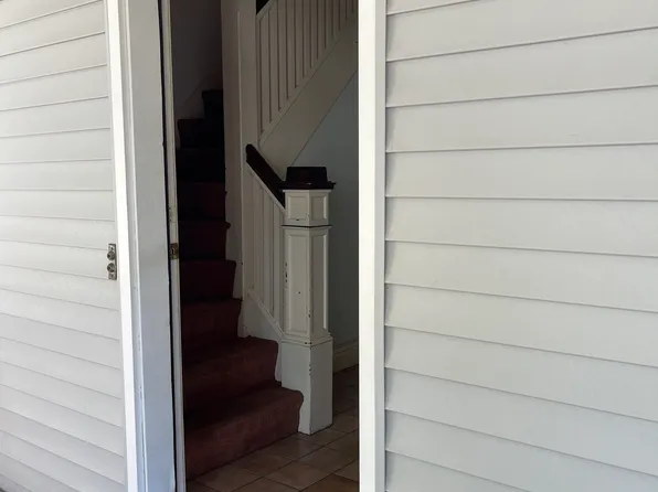 (undisclosed Address), Buffalo, NY 14226