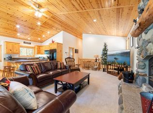 12049 Bernese Ln, Truckee, CA 96161