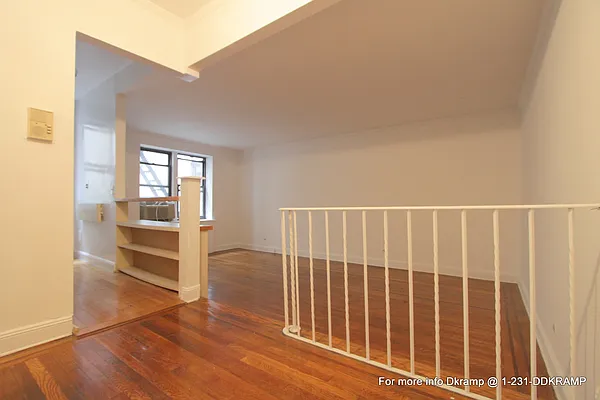 Rented by City Connections Realty | media 19