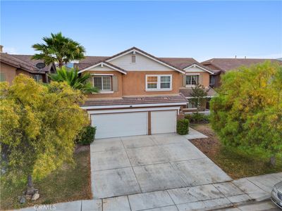 41004 Waterford St, Lake Elsinore, CA, 92532