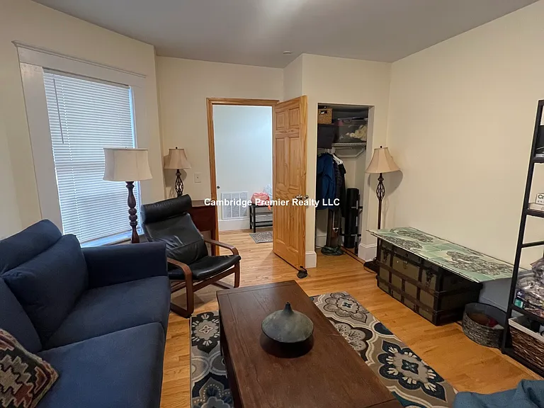 28R Cherry St #2 — Photo 29