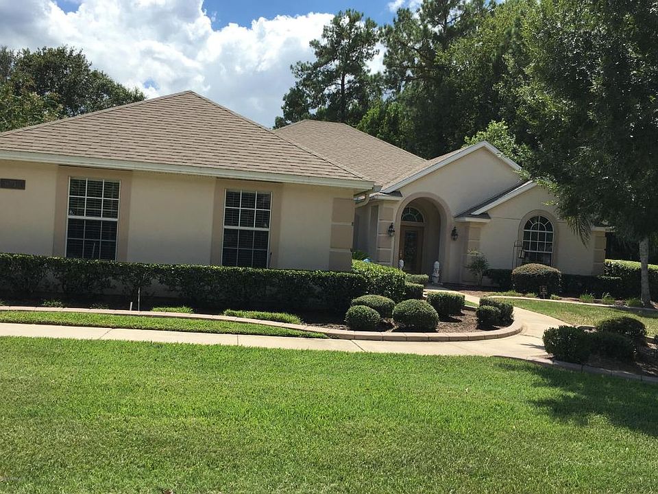 1st image of 3117 Country Club Blvd