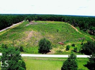 611 Jim Daws Rd #2, Monroe, GA 30656