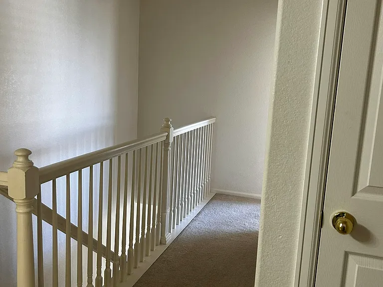 12929 Grant Cir E #A — Photo 10