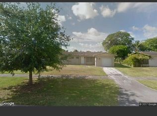 9510 SW 80th St, Miami, FL 33173