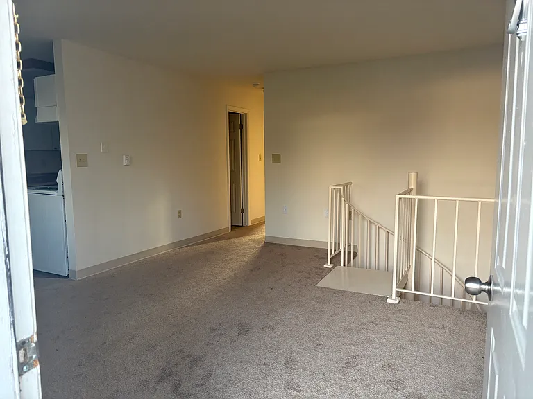 Londontowne and Robinwood Apartments — Photo 18