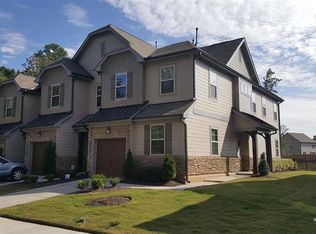 683 Wickham Ridge Rd, Apex, NC 27539