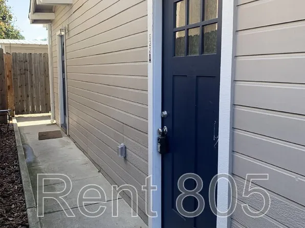622 S Seaward Ave #A, Ventura, CA 93003