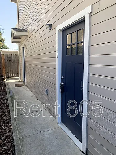 622 S Seaward Ave #A Photo 1
