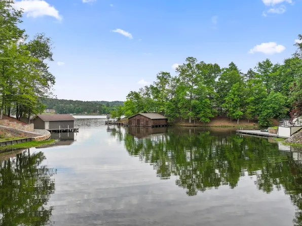 680 County Road 543, Verbena, AL 36091