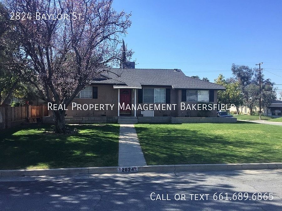 1st image of 2824 Baylor St
