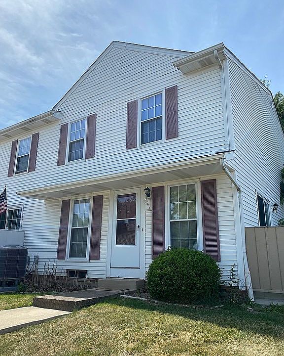 1st image of 17414 Sheldon Ct Unit 44C