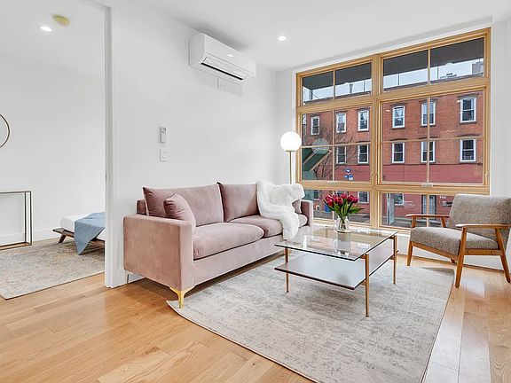 2nd image of 701 Lafayette Ave #2-A