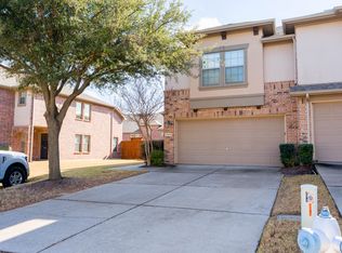 1179 Landon Ln, Allen, TX 75013