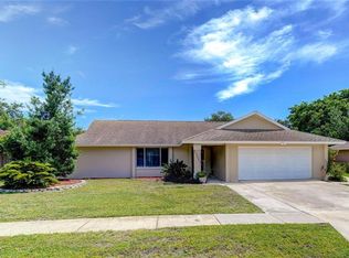 13113 Cimarron Cir N, Largo, FL 33774