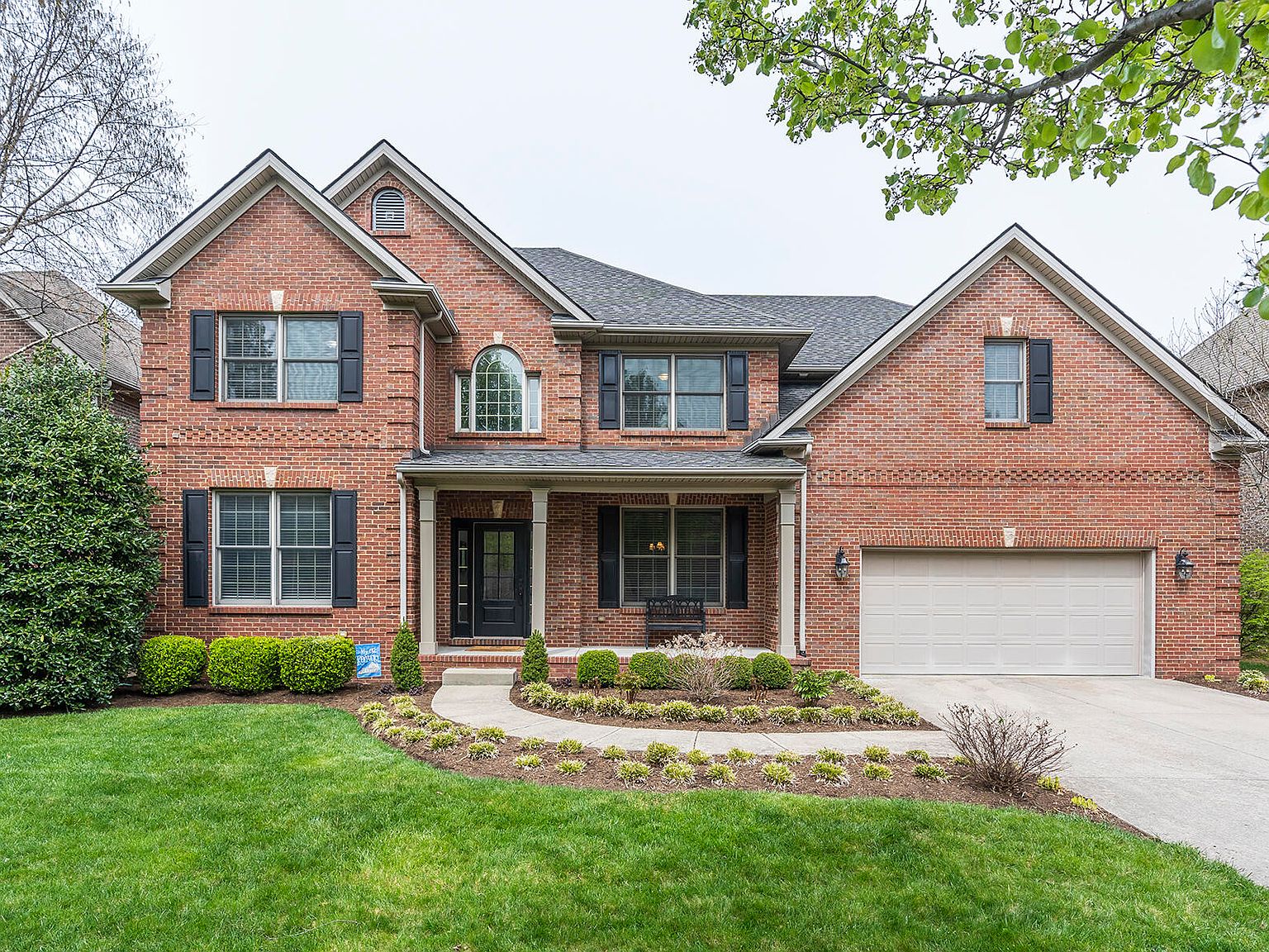 3189 Hemingway Ln, Lexington, KY 40513 Zillow
