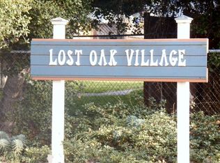 2003A Lost Oak Dr #21, Los Osos, CA 93402