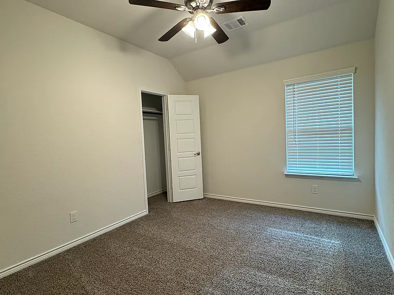 730 Musket St — Photo 17