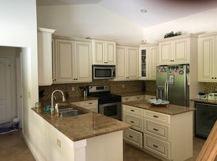 10256 Hunt Club Ln, Palm Beach Gardens, FL 33418