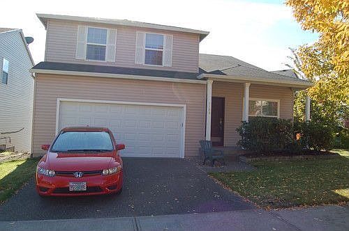 2nd image of 7180 NE Ashmont St