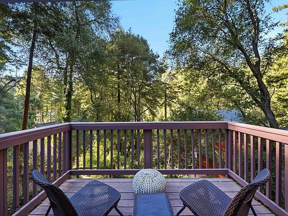 5th image of 178 Madrona Rd