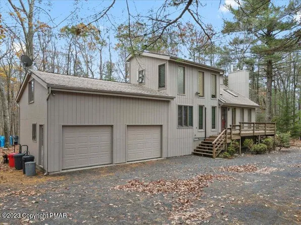173 Deer Path, East Stroudsburg, PA 18302