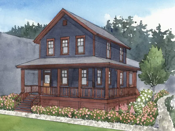 3 Porcini Ln, Pacific Beach, WA 98571